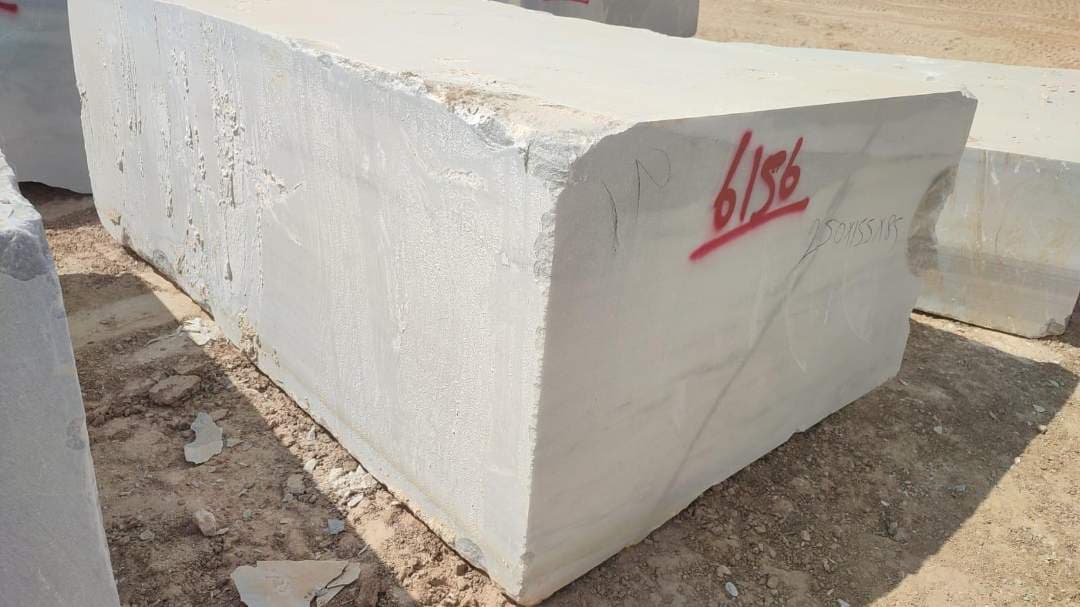 Marmara White - Photo 1